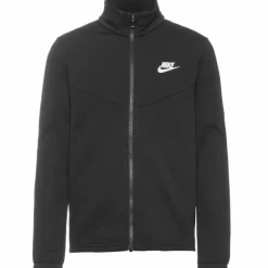 Nike · NSW