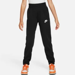 Nike · NSW