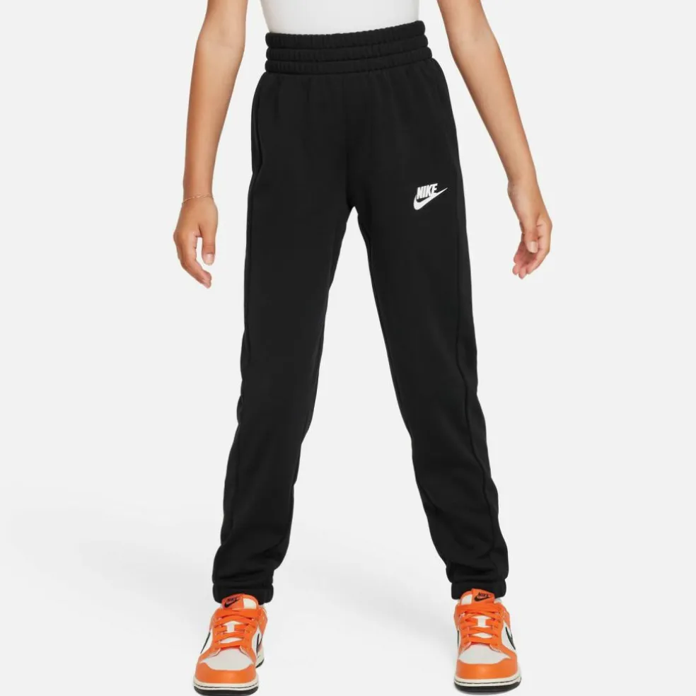 Nike · NSW