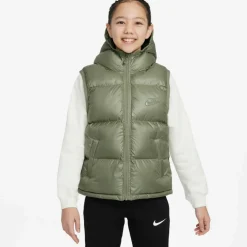 Nike · NSW