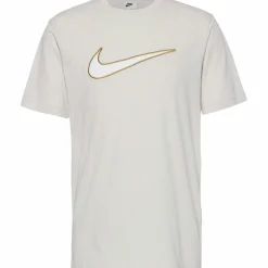 Nike · NSW