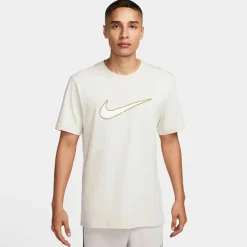 Nike · NSW