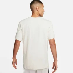 Nike · NSW