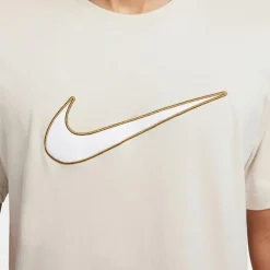 Nike · NSW