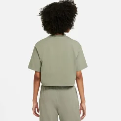 Nike · NSW