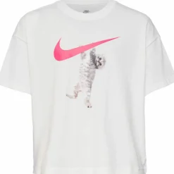 Nike · NSW