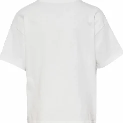 Nike · NSW