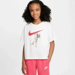 Nike · NSW
