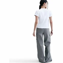 Nike · NSW