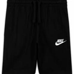 Nike · NSW