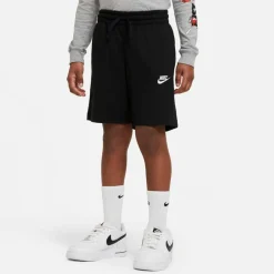 Nike · NSW