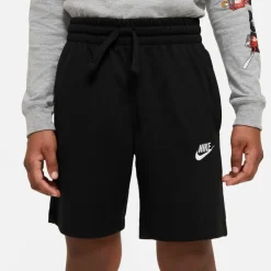 Nike · NSW