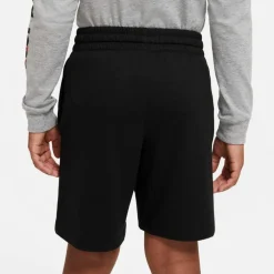 Nike · NSW