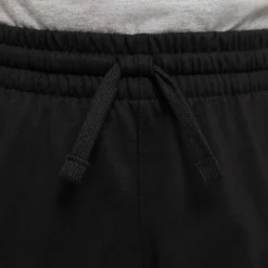 Nike · NSW