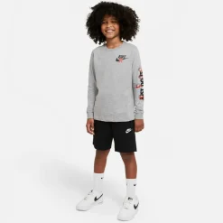 Nike · NSW