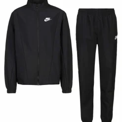 Nike · NSW