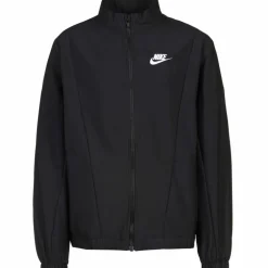 Nike · NSW