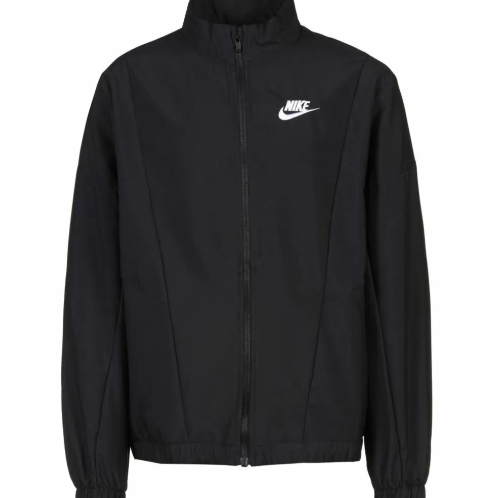 Nike · NSW