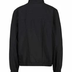 Nike · NSW