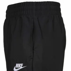 Nike · NSW