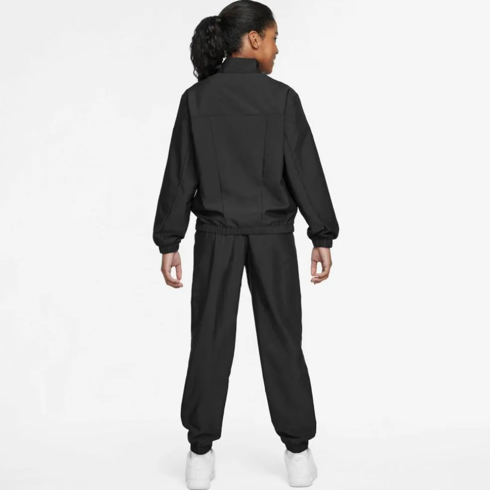 Nike · NSW