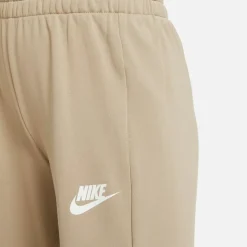 Nike · NSW