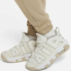 Nike · NSW