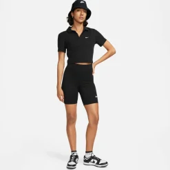 Nike · NSW