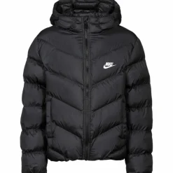 Nike · NSW ADP