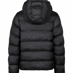 Nike · NSW ADP