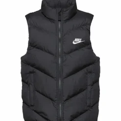 Nike · NSW ADP