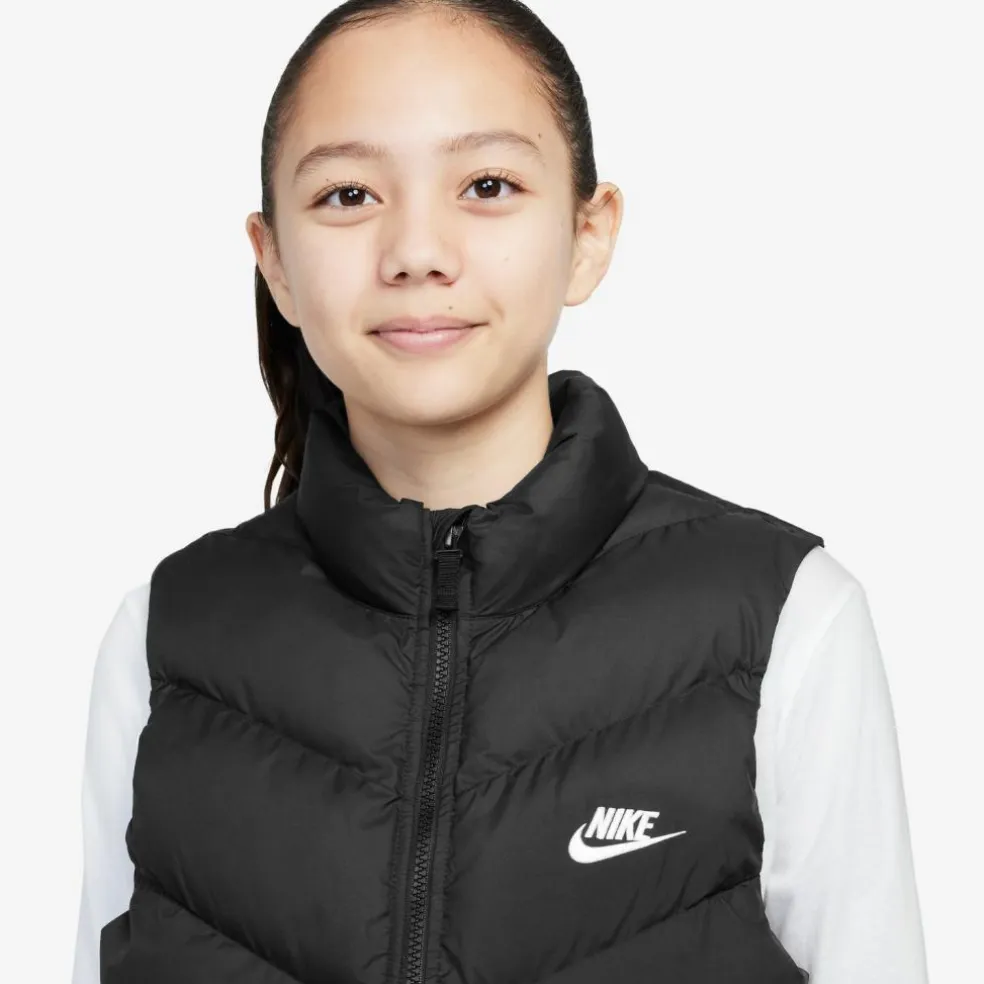 Nike · NSW ADP