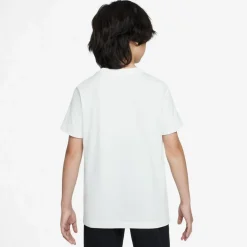 Nike · NSW BOXY BREAK DANCE