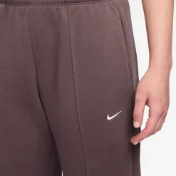 Nike · NSW Chill