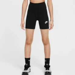 Nike · NSW Classic