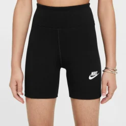 Nike · NSW Classic