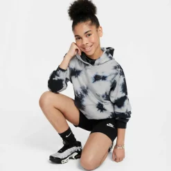 Nike · NSW Classic