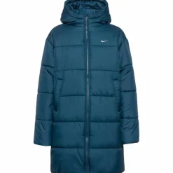 Nike · NSW Classic Therma Fit
