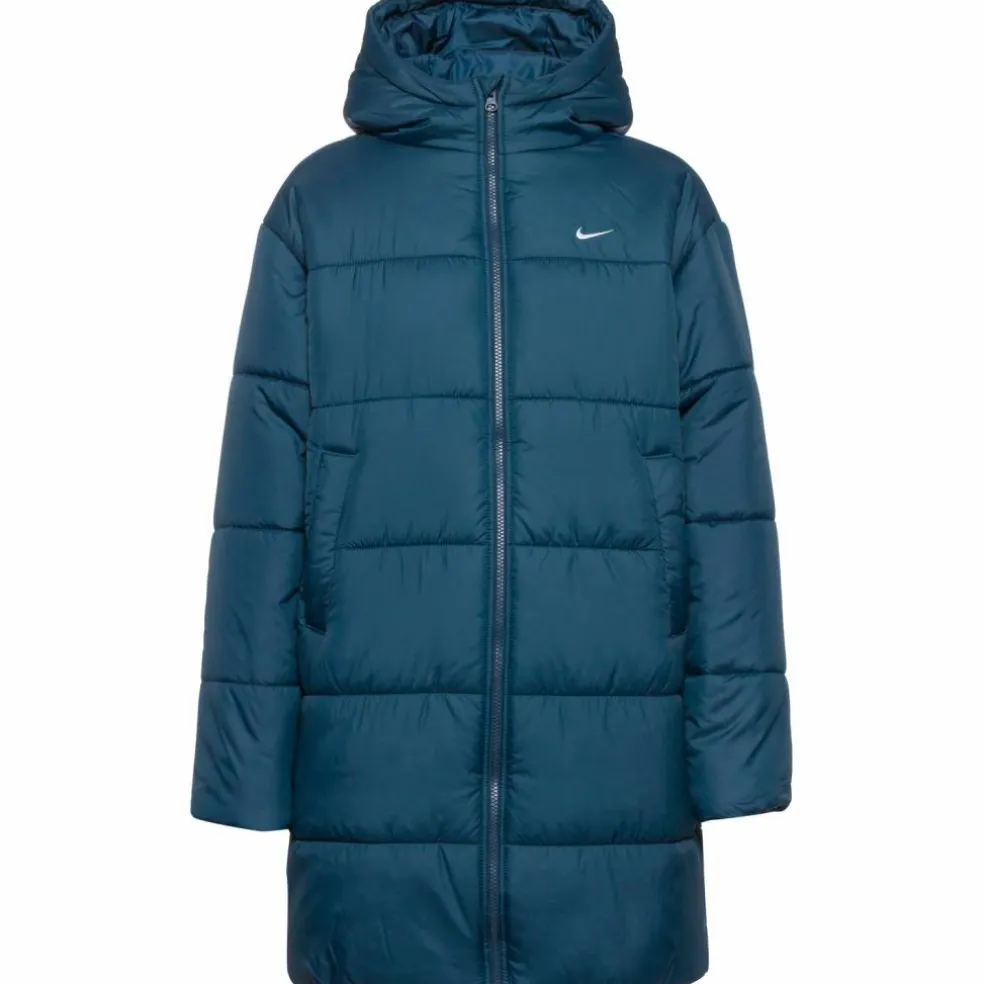 Nike · NSW Classic Therma Fit