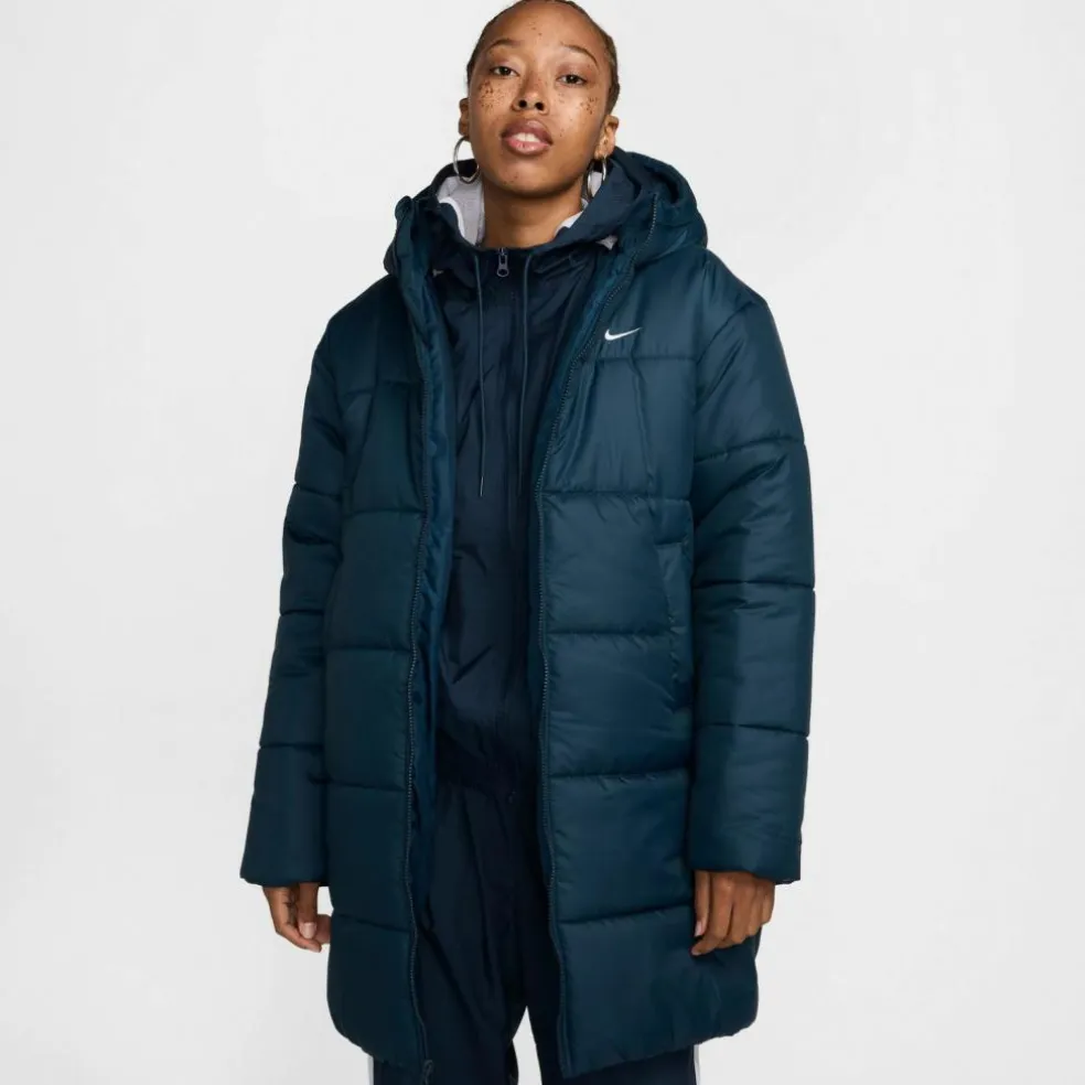 Nike · NSW Classic Therma Fit
