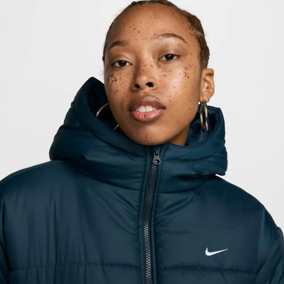 Nike · NSW Classic Therma Fit