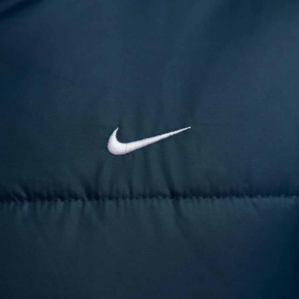 Nike · NSW Classic Therma Fit