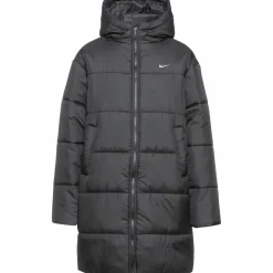 Nike · NSW Classic Therma Fit