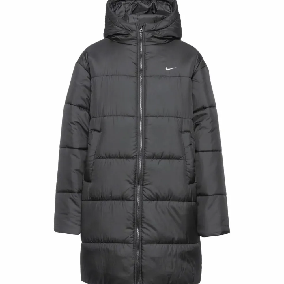 Nike · NSW Classic Therma Fit