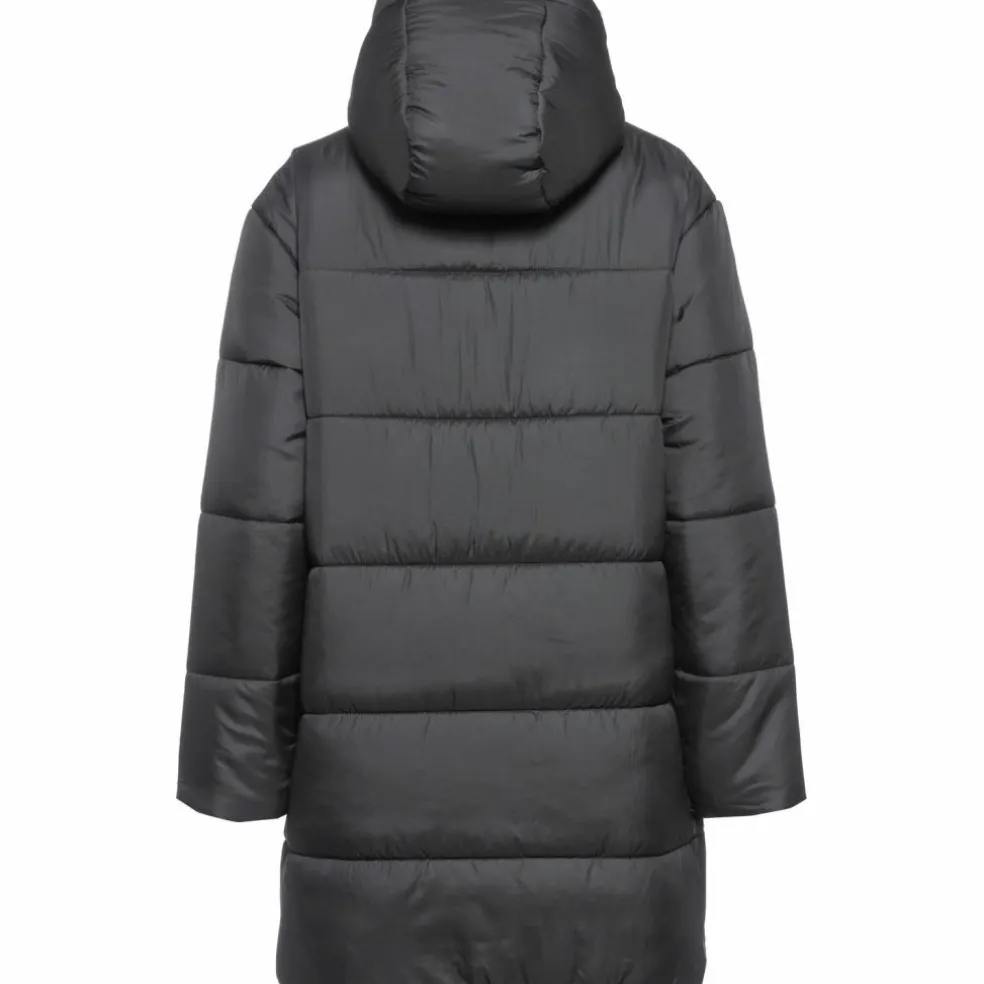Nike · NSW Classic Therma Fit