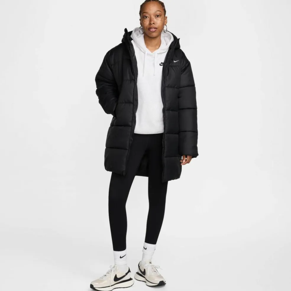 Nike · NSW Classic Therma Fit