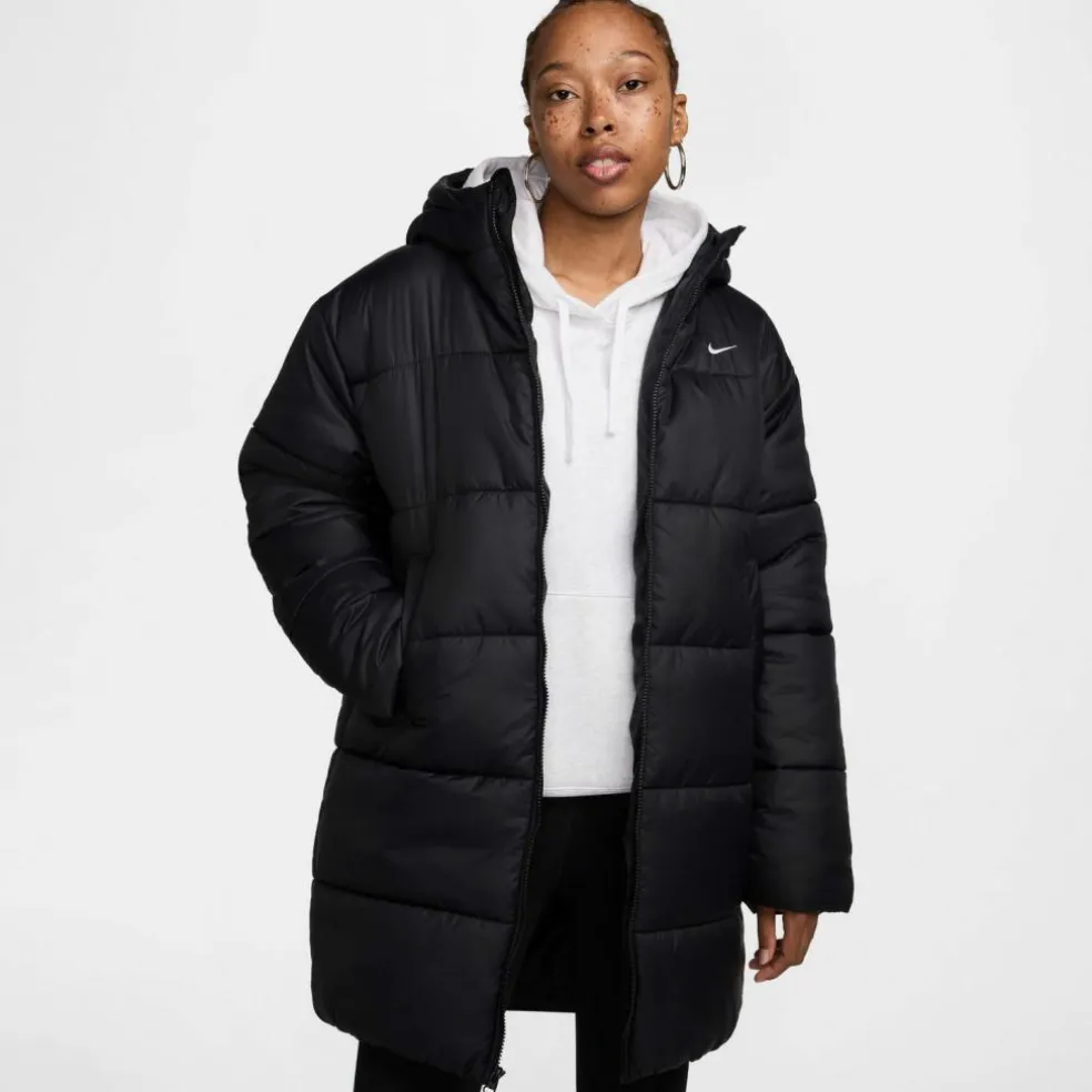 Nike · NSW Classic Therma Fit