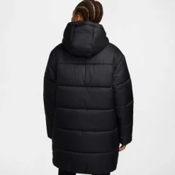 Nike · NSW Classic Therma Fit