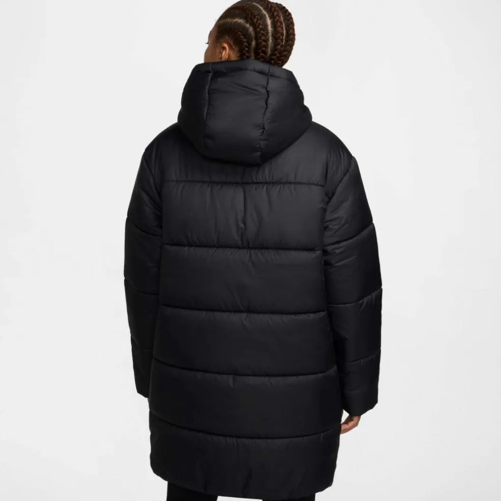Nike · NSW Classic Therma Fit