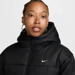 Nike · NSW Classic Therma Fit